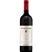 Banfi Cum Laude Toscana IGT 2021