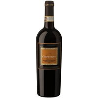Còlpetrone Sagrantino di Montefalco Memoira DOCG 2014