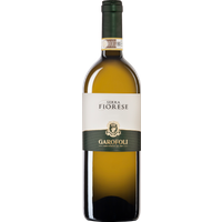 Garofoli Serra Fiorese Verdicchio Classico Superiore Riserva DOCG 2021