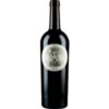 Der 2002er Harlan Estate aus dem Napa Valley beeindruckt mit intensiven Aromen von Brombeere