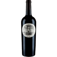 Der 2012er Harlan Estate aus Napa Valley zeigt eine kraftvolle Farbe mit dunklem Purpur. Sein Bouquet offenbart komplexe Noten von Erdbeeren