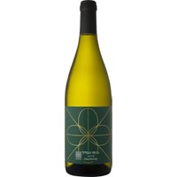 Klar definierte Zitrusnoten und der Duft tropischer Früchte prägen den Recanati Galilee Vineyards Chardonnay 2023 aus der Weinregion Galilee. Karamellisierte Nuancen verleihen dem vollmundigen Weißwein eine besondere Tiefe
