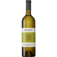 Lebhafte Fruchtnoten und florale Akzente vereinen sich beim Recanati Galilee Sauvignon Blanc 2022 zu einem charakteristischen Ausdruck seiner Herkunft. Das Aroma wird von reifer Guave geprägt