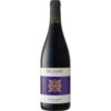 Der Jahrgang 2021 Recanati Galilee Petite Syrah präsentiert sich mit Aromen von dunklen Beeren