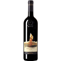 Banfi Belnero Toscana IGT 2021
