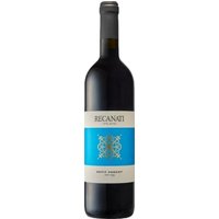 Der Recanati Galilee Petit Verdot 2021 überzeugt mit dunklen Pfeffernoten und ausgeprägten Aromen reifer Beerenfrüchte. Im Glas zeigt sich ein charakterstarker Rotwein mit einer eleganten Struktur