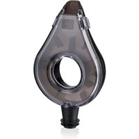 Vacu Vin Weinbelüfter