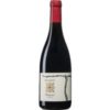 Der Recanati Wild Carignan Reserve Magnum 2019 zeigt sich in dunklem Rubinrot und entfaltet Aromen von schwarzen Pflaumen sowie dunklen Beeren. Ein langer
