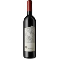Der Recanati Odem Vineyard Cabernet Sauvignon 2020 zeigt sich im Glas in kräftigem Kirschrot. Das Bouquet ist geprägt von intensiven Aromen schwarzer Beeren