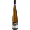 Der Teperberg Impression Riesling Late Harvest 2021 präsentiert intensive Aromen von Pfirsich und Ananas