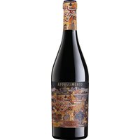 Cantina di Negrar Appassimento Rosso Veneto IGT 2023
