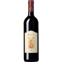 Banfi Chianti DOCG 2023