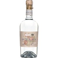 Saftige Erdbeeraromen und ausgeprägte Noten von Toffee verleihen dieser feinen Eau de Vie eine besondere Charakteristik. Ein Hauch von Gras rundet das aromatische Profil ab und sorgt für Balance zwischen Fruchtigkeit und floralen Akzenten. Die klare Herkunft aus Israel zeigt sich in jedem Schluck. Diese Eau de Vie empfiehlt sich als Digestif oder zur Begleitung feiner Desserts mit roten Früchten. Die 0