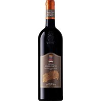 Banfi Vigna Marrucheto Brunello di Montalcino DOCG 2019