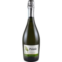 Mit eleganter Perlage zeigt der Prosecco DOC aus Venetien subtile Frische. Fruchtige Noten von Zitrusfrüchten und knackigen grünen Äpfeln verbinden sich harmonisch mit einer feinen mineralischen Nuance. Ein würziger Nachhall und eine angenehme leichte Säure verleihen dem Perlwein Struktur und Ausdruck. Er passt gut zu leichten Vorspeisen