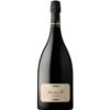 Feines Hellgelb mit eleganter Perlage prägt das Erscheinungsbild dieses Prosecco Superiore aus der Region Valdobbiadene. Zarte Duftnoten von weißen Rosen