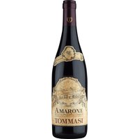 Tommasi Amarone della Valpolicella Classico DOCG 2020