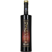 Distilleria Rau '926 Mirto di Sardegna Rosso 0,7 l