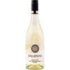 Frische und Eleganz verbinden sich in diesem Weißburgunder der Dagernova Weinmanufaktur auf harmonische Weise. Das Bukett präsentiert Aromen von Birnen