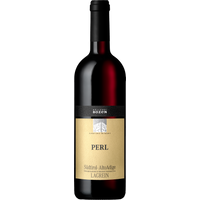 Kellerei Bozen Lagrein Perl DOC 2022