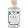 Ein Gin aus Deutschland