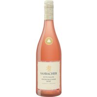 Frisch gepflückte Erdbeeren und Himbeeren entfalten sich in der Nase