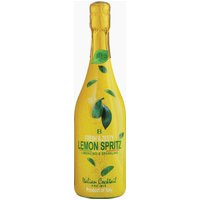 Bottega Lemon Spritz