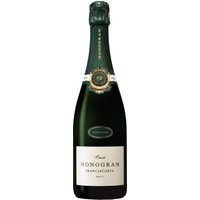 Monogram Franciacorta Gran Cuvée Franciacorta DOCG Brut