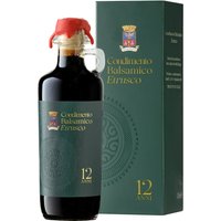 Banfi Condimento Balsamico Etrusco