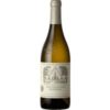 Der Groot Constantia Gouverneurs Reserve White vereint 60 % Sauvignon Blanc und 40 % Semillon