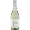 Il Marinaio Prosecco Frizzante entfaltet einen feinen Duft von Birne