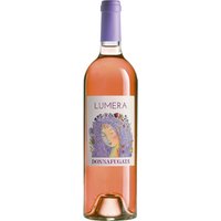 Donnafugata Lumera Sicilia DOC 2024