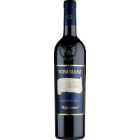 Tommasi Ripasso Valpolicella Classico Superiore "Etichetta Blu" DOC 2021