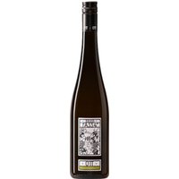 Mit markanter Energie präsentiert sich der Bernhard Ott Fass 4 als ausdrucksstarker Weißwein aus Niederösterreich. Die Komposition begeistert durch saftig-mineralische Nuancen