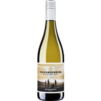 Mit zartem Gelbgrün präsentiert sich der Oberrotweiler Vulkangewächs Weissburgunder aus dem Jahr 2024. Ausdrucksstarke Aromen von saftigem Apfel