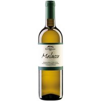 Castello ColleMassari BIO Melacce Maremma Vermentino DOC 2024 (ColleMassari: IT-BIO-006)