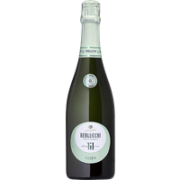 Berlucchi 61 Franciacorta Satèn