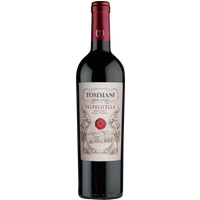 Tommasi Valpolicella DOC 2023