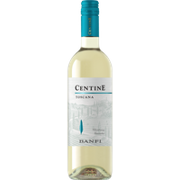 Banfi Centine Bianco Toscana IGT 2023