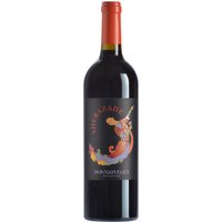 Donnafugata Sherazade Nero d’Avola Sicilia DOC 2023