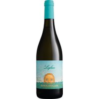 Donnafugata Lighea Zibibbo Sicilia DOC 2024