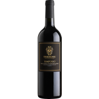 TreRose Simposio Vino Nobile di Montepulciano Riserva DOCG 2004