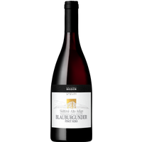 Kellerei Bozen Blauburgunder Pinot Nero DOC 2023