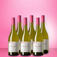 Banfi La Pettegola 6er Vorratspaket