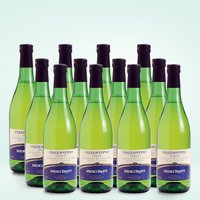 Medici Ermete Frizzantino 12er Vorratspaket