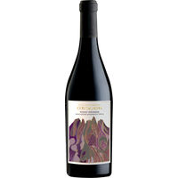 Cantina di Negrar Costacalda Rosso Veronese IGT 2022