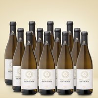 Gries Sauvignon 12er Vorratspaket