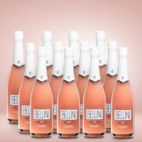 Canella Bellini 12er Vorratspaket