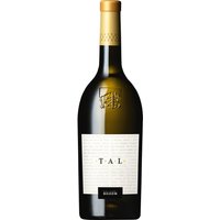 Kellerei Bozen TAL 1930 Südtirol Alto Adige DOC 2021 in Holzkiste