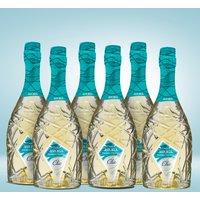 Astoria Fashion Victim Special Edition 6er Paket